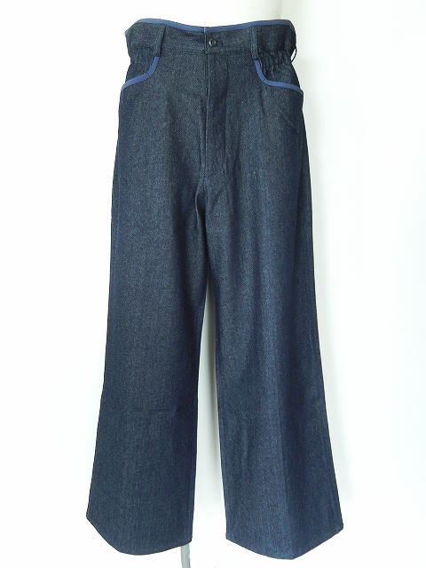 m's braque【エムズ ブラック】正規取り扱い店、通販可能 ON LINE SHOP